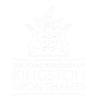 Royal Borough of Kingston logo